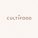 cultifood.my